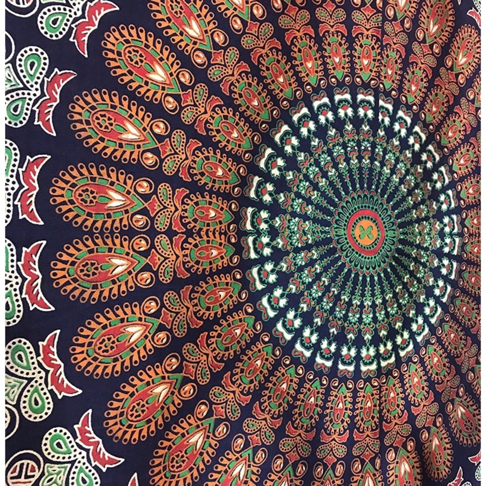 Tapestry